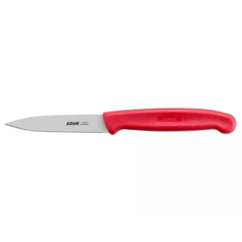KOHE Coltello universale 79 mm vari colori | lama a scatto retrattile