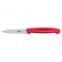 KOHE Coltello universale 79 mm vari colori | lama a scatto retrattile