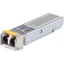 KOMP UF-MM-1G-C modulo ricetrasmettitore SFP 1000BASE-SX compatibile Ubiquiti, MMF, 850nm, DOM
