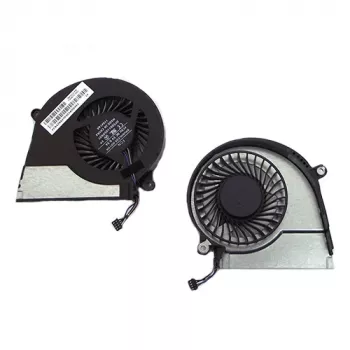 Dissipatore per laptop HP 15-E