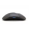 KONFTEL 300IP telefono da conferenza IP - audio OmniSound, PoE, SIP