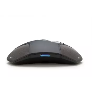KONFTEL 300IP telefono da conferenza IP - audio OmniSound, PoE, SIP