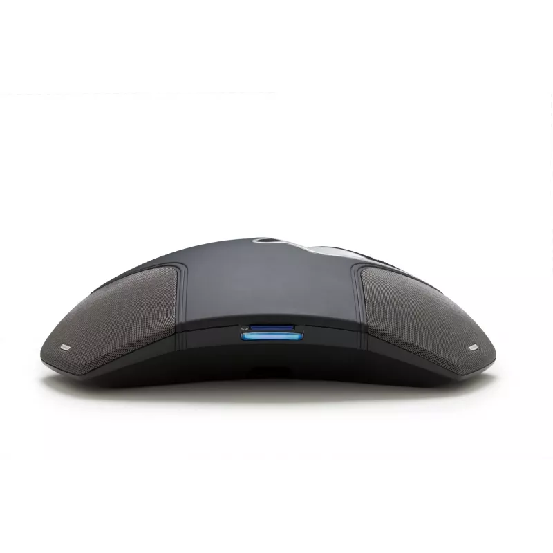 KONFTEL 300IP telefono da conferenza IP - audio OmniSound, PoE, SIP