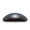 KONFTEL 300IP telefono da conferenza IP - audio OmniSound, PoE, SIP
