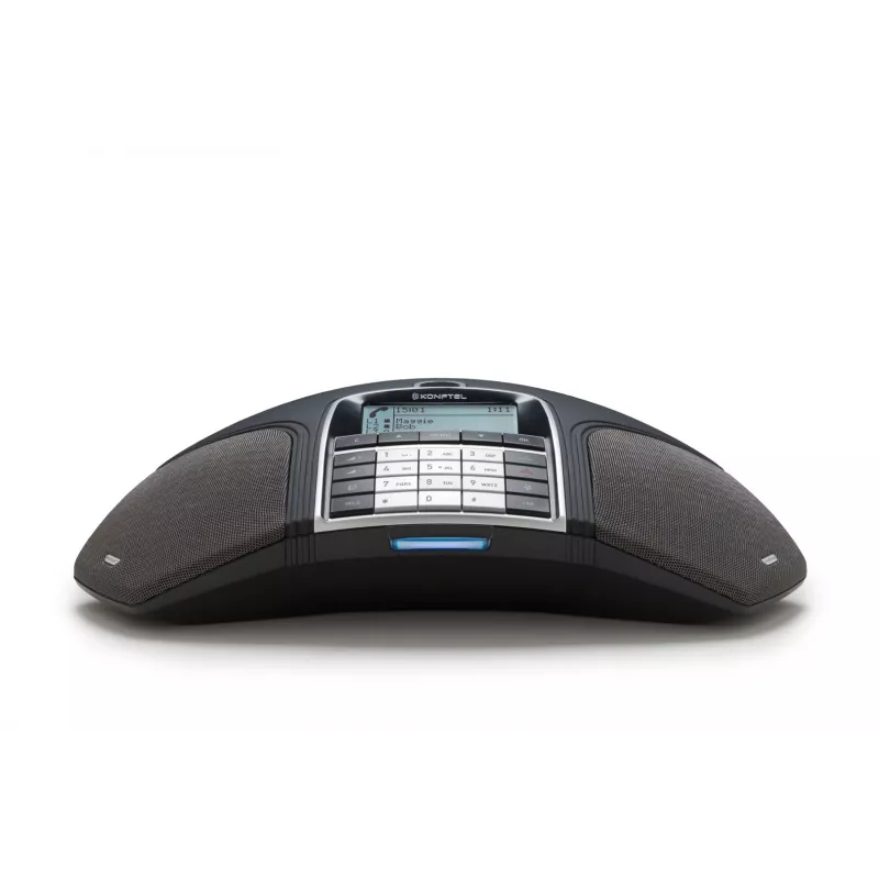 KONFTEL 300IP telefono da conferenza IP - audio OmniSound, PoE, SIP