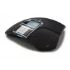 KONFTEL 300IP telefono da conferenza IP - audio OmniSound, PoE, SIP