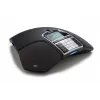 KONFTEL 300IP telefono da conferenza IP - audio OmniSound, PoE, SIP