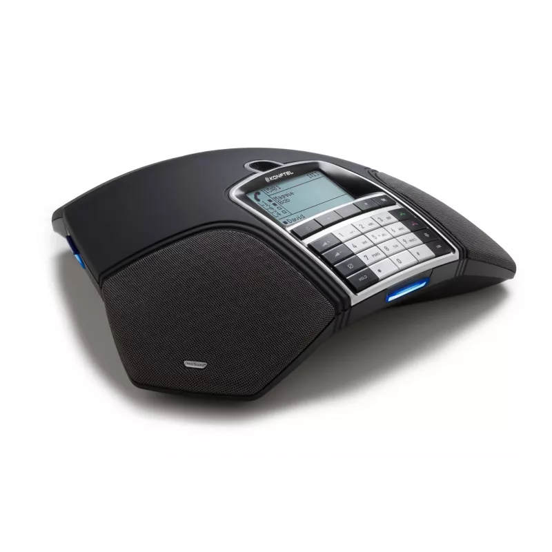 KONFTEL 300IP telefono da conferenza IP - audio OmniSound, PoE, SIP