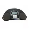 KONFTEL 300IP telefono da conferenza IP - audio OmniSound, PoE, SIP
