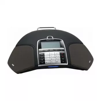 KONFTEL 300IP telefono da conferenza IP - audio OmniSound, PoE, SIP