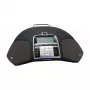 KONFTEL 300IP telefono da conferenza IP - audio OmniSound, PoE, SIP