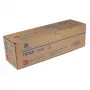 Konica Minolta TN-627M Cartuccia toner originale magenta