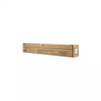 Konica Minolta TN324C cartuccia toner ciano A8DA250