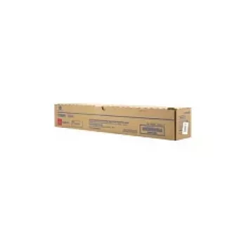 Konica Minolta TN324M cartuccia toner magenta A8DA350