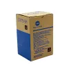 Konica Minolta TNP81K Cartuccia toner originale nero