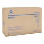 Konica Minolta TNP96 Cartuccia toner originale nero (1 confezione)