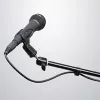 König & Meyer 19695-300-55 Supporto universale per strumenti nero