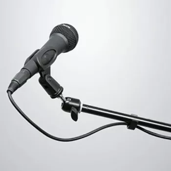 König & Meyer 19695-300-55 Supporto universale per strumenti nero