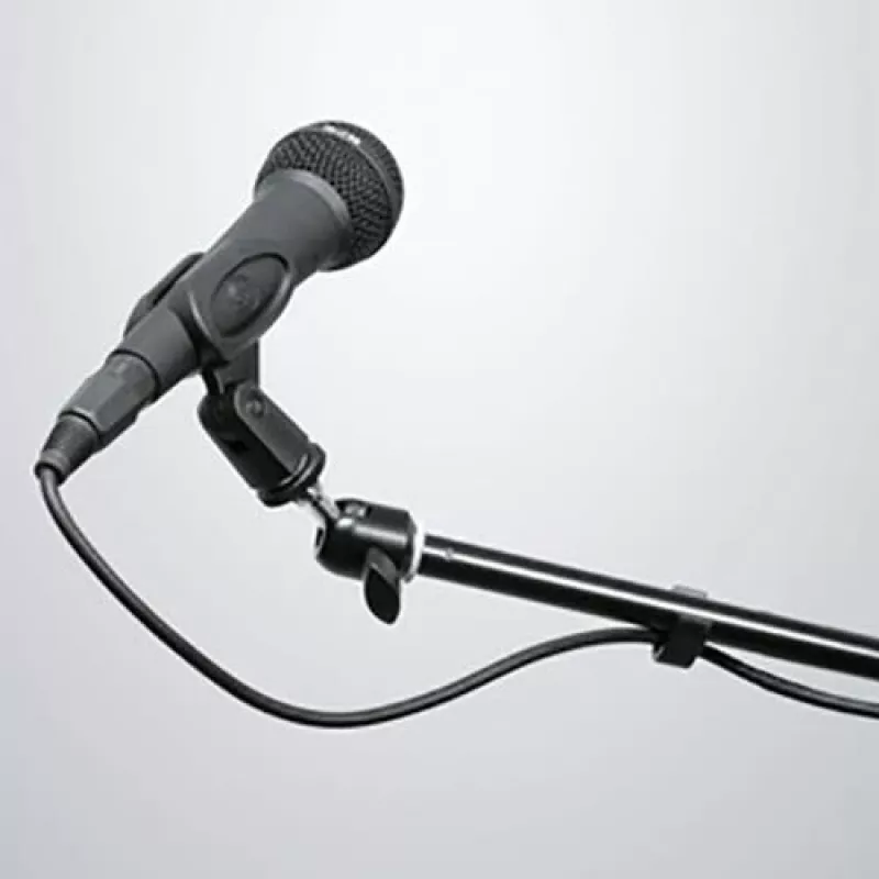 König & Meyer 19695-300-55 Supporto universale per strumenti nero