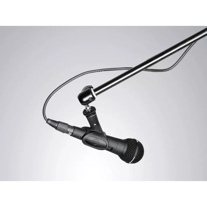 König & Meyer 19695-300-55 Supporto universale per strumenti nero