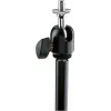 König & Meyer 19695-300-55 Supporto universale per strumenti nero