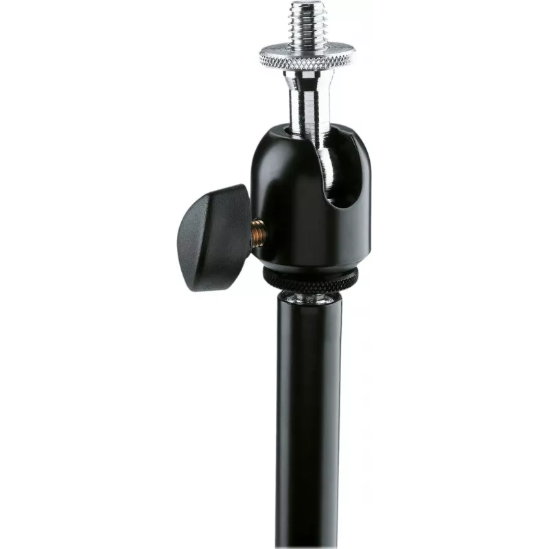 König & Meyer 19695-300-55 Supporto universale per strumenti nero