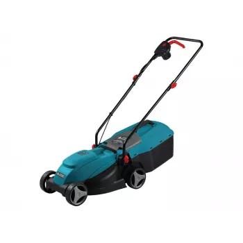 KÖNNER & SÖHNEN Rasaerba elettrico 32LM 1000W 32cm