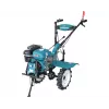 KÖNNER & SÖHNEN motozappa a benzina 7HP 103/35cm KS7HP-1050G