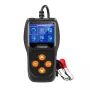 KONNWEI KW600 Misuratore di batteria