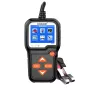 KONNWEI KW650 Tester per batteria