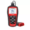 Scanner OBD2 KONNWEI KW808