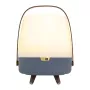 Koody Lite-up Play 2.0 Ocean Luce LED portatile con altoparlante JBL integrato