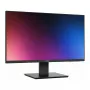 KOORUI B2742A Monitor da ufficio 27 pollici, 68,6 cm (27 inch)