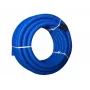 KOPOS Arot RODK 50/41mm corrugato a doppia parete, blu, rotolo 50m, SN4 HDPE