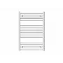 KORALUX LINEAR CLASSIC Radiatore Termoarredo 600x900 mm Bianco 470W