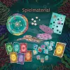 Kosmos EXIT - Das Spiel Kids divertimento enigmistico in mare