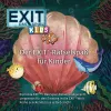 Kosmos EXIT - Das Spiel Kids divertimento enigmistico in mare