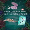 Kosmos EXIT - Das Spiel Kids divertimento enigmistico in mare