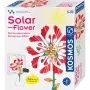 Kosmos kit esperimento scientifico Solar-Flower