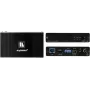 Kramer Electronics TP-583T Trasmettitore HDMI HDBaseT 4K HDR con IR e RS-232