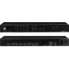 Kramer VS-44H2 Matrice switcher HDMI 4x4 4K HDR HDCP 2.2