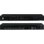 Kramer VS-44H2 Matrice switcher HDMI 4x4 4K HDR HDCP 2.2