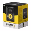 KRK Kreate 3 - coppia di monitor da studio attivi