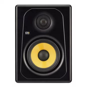 KRK Kreate 3 - coppia di monitor da studio attivi