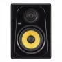 KRK Kreate 3 - coppia di monitor da studio attivi