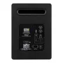 KRK Kreate 8 monitor da studio attivo