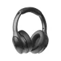 Kruger & Matz F3A cuffie wireless over-ear con ANC