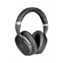 KRUGER & MATZ F7A Lite cuffie over-ear wireless con ANC