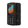 KRUGER & MATZ IRON 4 4G telefono