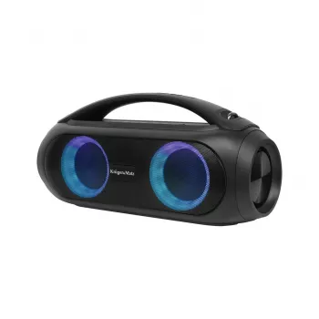 KRUGER & MATZ JOY 2 altoparlante portatile wireless